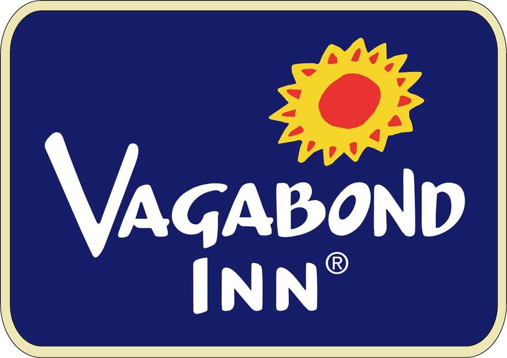 Vagabond Inn San Luis Obispo Logo billede